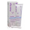 BioClin B.V. MULTI-GYN LIQUIGEL vaginálny lubrikačný gél, na odstránenie suchosti pošvy, 1x50 ml