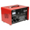 Yato Nabíjačka 25A 12/24V