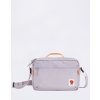 Fjällräven High Coast Crossbody 452 Lavender Mist