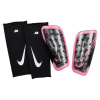 Nike Mercurial FlyLite SuperLock růžová/černá UK S