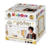 BrainBox SK - Harry Potter