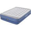 Bestway Queen 203 x 152 x 46 cm 67630