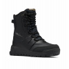 Columbia BUGABOOT CELSIUS PLUS Omni Heat Infinity Pánska Zimná Obuv Farba: Black Graphite, Veľkosť: 40,5 1945501010