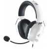 Razer BlackShark V2 X (licencované pre Xbox) White