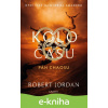 E-kniha Pán chaosu
