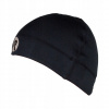 Rogelli Lester športová univerzálna čiapka