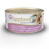 Applaws Cat Makrela so sardinkami 70 g
