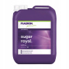 Plagron Sugar Royal 5L (Plagron Sugar Royal 5L)
