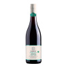 Babich, Pinot Noir Organic Headwaters, 2017, 0,75 l