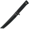 COLD STEEL Nôž s pevnou čepeľou RECON TANTO, SK-5 (BOXED) (49LRT)
