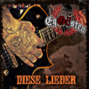 Egoisten - Diese Lieder / Vinyl [LP]