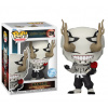 Funko Pop! 1396 Jujutsu Kaisen Hanami Special Edition