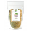 Salvia Paradise Tzatziki 100 g