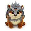 Youtooz Baldur´s Gate 3 Plyšák Figurka Armored Owlbear 22 cm