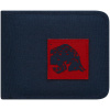 REDBULL peňaženka tmavo modrá