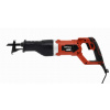 Kraft-Dele Píla Sabre 2000 W kd3053