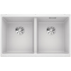 Blanco Subline 350/350-U biela 523578
