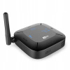 Bluetooth adaptér MEE Audio Connect Hub