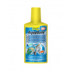 Tetra aquasafe kondicionér na vodu 50 ml