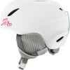 Giro helmy Launch Matte White R. XS (48,5-52 cm) (GR-7082)