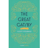 The Great Gatsby - Scott Fitzgerald F.