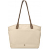 tomtoc Versatile - T23 Laptop Tote Bag S khaki TOM-T23S1K1