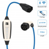 NRGkick 32A Pure 10m Standard WLAN