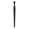 Sinner Gear Smooth Silicone Penis Plug