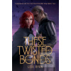 These Twisted Bonds