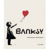 Banksy