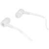 Swissten Earbuds Rainbow YS-D2
