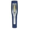 Scangrip MAG 03.5401 Svietidlo | ručná baterka 300 lm COB LED s USB nabíjaním