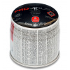 PROVIDUS Plynová kartuša prepichovateľná topSAFE system, 190gr-330ml