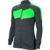 Nike Team Dámska mikina Nike Dry Academy Pro BV6932 061 Veľkosť: XS