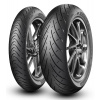 Metzeler ROADTEC 01 SE 120/70 R17 58 W Predné TL F ZR M/C