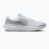 Pánske bežecké topánky Nike Revolution 8 white/pure platinum