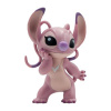 Bullyland Disney Stitch Angel