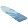 Leifheit Heat Reflect Universal 71604