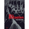 Můj Bataclan - Dewilde Fred