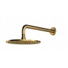 Omnires Golden Flush -Mounted Set (Omnires Golden Flush -Mounted Set)