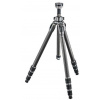 Gitzo Mountaineer GT1542 GT1542