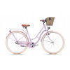 Mestsky bicykel - CTM Summer 28 