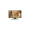 EIZO 27
