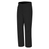 Nohavice HANNAH DAYEN Lady, anthracite veľkosť 38