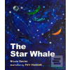 The Star Whale (Nicola Davies)