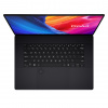 ASUS ProArt P16 H7606WP-ME020X - Ryzen AI 9 HX370, 16, 2000 GB, 64GB, Geforce RTX 5070 8GB Asus Backpack