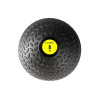Slam Ball HMS PST08 8kg