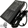 Asus orig. adaptér 200W 20V 3P (6PHI) B0A001-01120000 - originálny