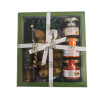 GIFT BOX 7