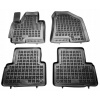 Koberce Gumenné Rezaw Plast Hyundai IX35 2010-2015